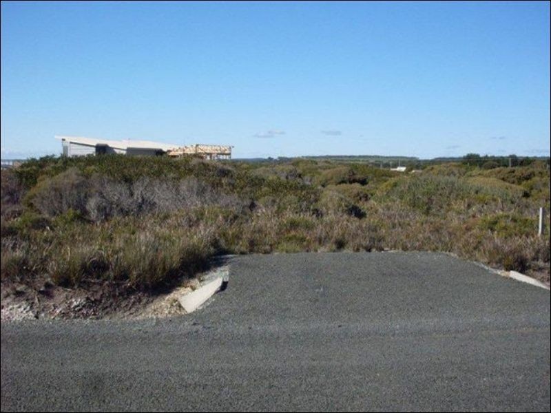 52 Seascape Drive, Lulworth TAS 7252
