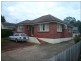 188 Westbury Road, Prospect TAS 7250
