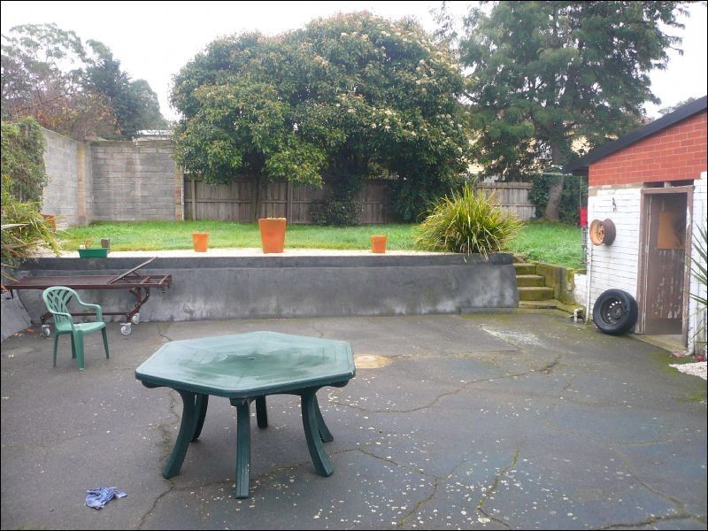 188 Westbury Road, Prospect TAS 7250