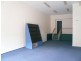 68 George Street, Launceston TAS 7250