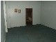 68 George Street, Launceston TAS 7250
