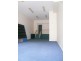 68 George Street, Launceston TAS 7250