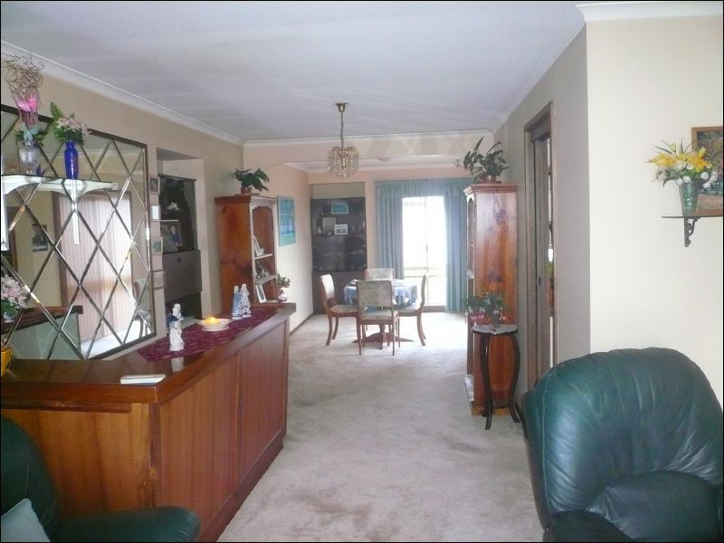 17 Country Club Avenue, Prospect Vale TAS 7250