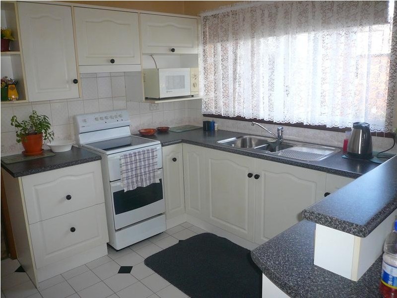 17 Country Club Avenue, Prospect Vale TAS 7250