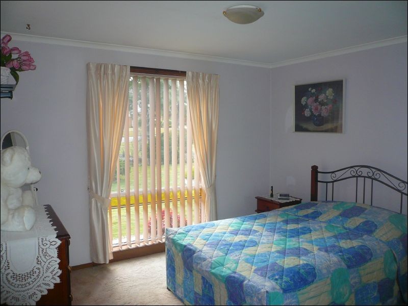 17 Country Club Avenue, Prospect Vale TAS 7250