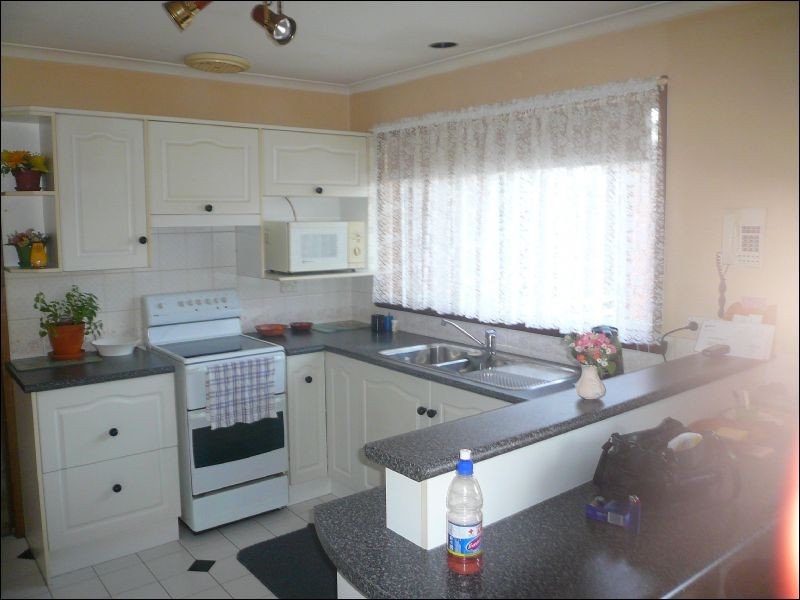 17 Country Club Avenue, Prospect Vale TAS 7250