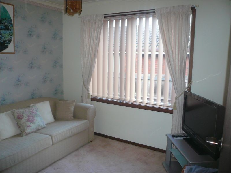 17 Country Club Avenue, Prospect Vale TAS 7250