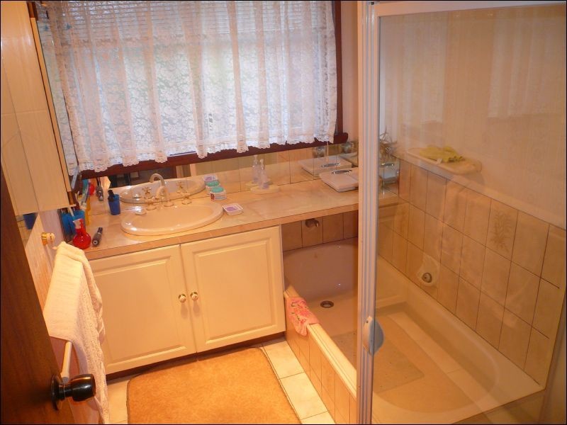 17 Country Club Avenue, Prospect Vale TAS 7250