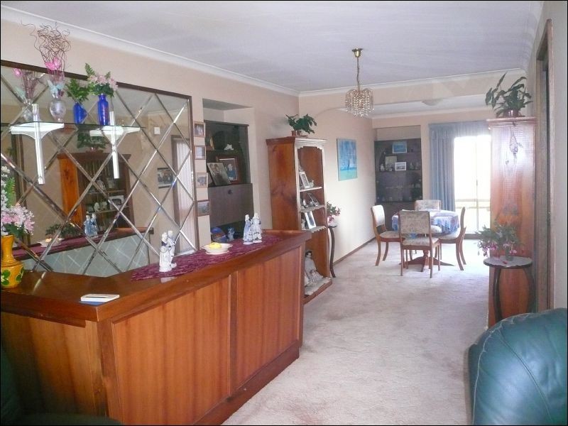 17 Country Club Avenue, Prospect Vale TAS 7250