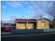 17 Eddie Street, Invermay TAS 7248
