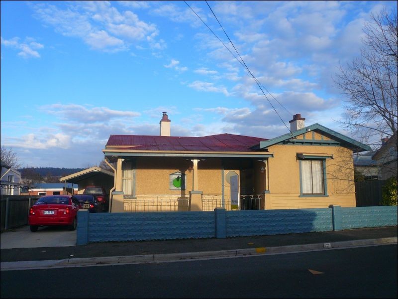17 Eddie Street, Invermay TAS 7248