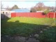 17 Eddie Street, Invermay TAS 7248