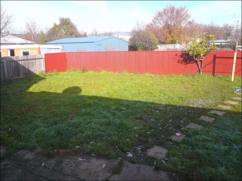 17 Eddie Street, Invermay TAS 7248
