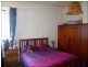 17 Eddie Street, Invermay TAS 7248
