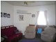 17 Eddie Street, Invermay TAS 7248
