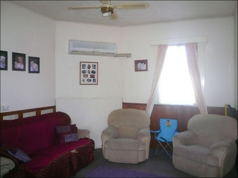 17 Eddie Street, Invermay TAS 7248