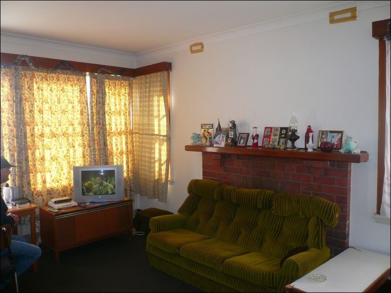 1/20 Vermont Road, Mowbray TAS 7248