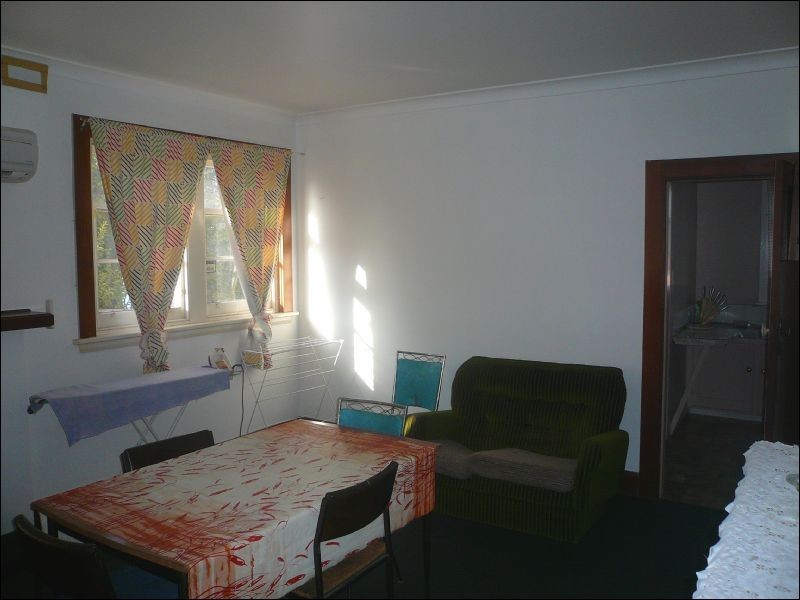 1/20 Vermont Road, Mowbray TAS 7248