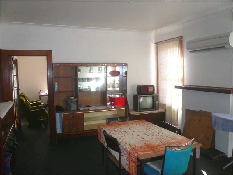 1/20 Vermont Road, Mowbray TAS 7248