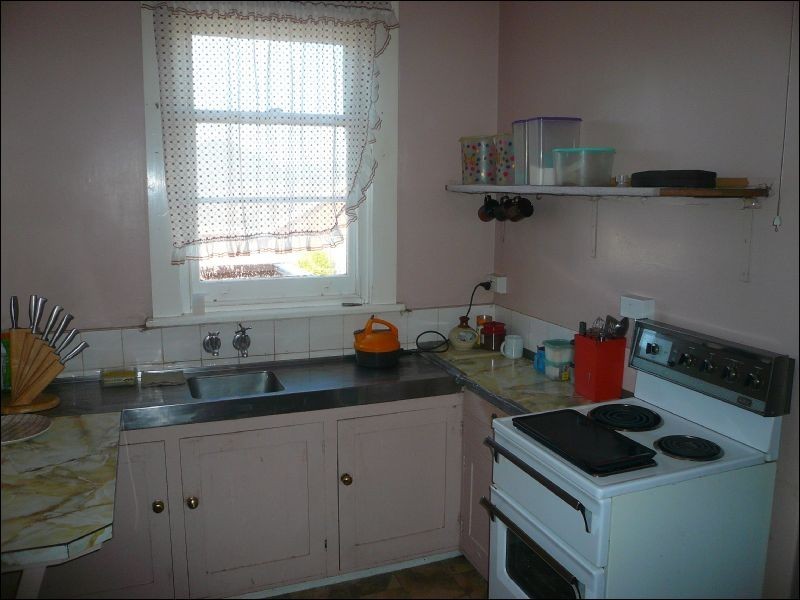 1/20 Vermont Road, Mowbray TAS 7248