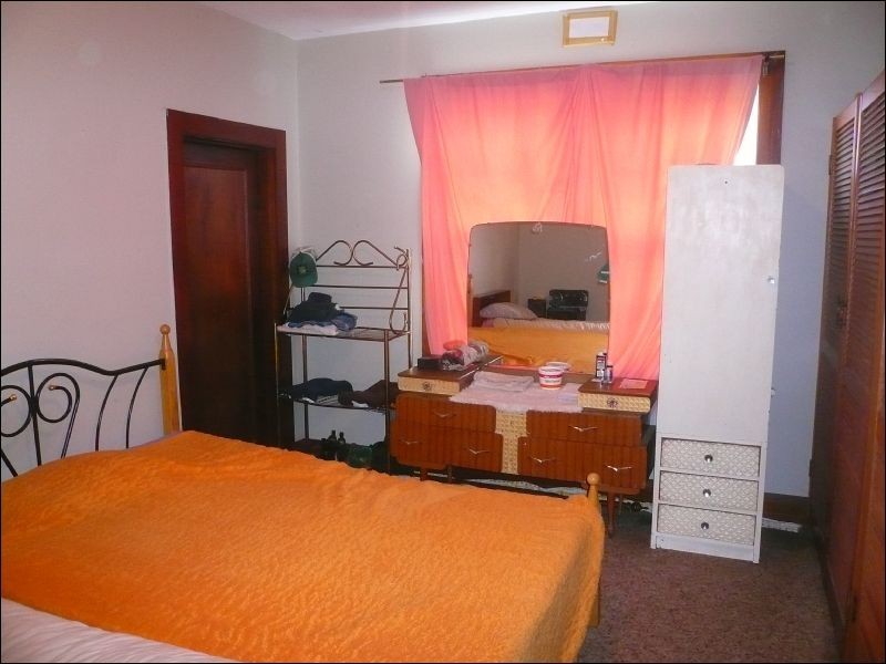 1/20 Vermont Road, Mowbray TAS 7248