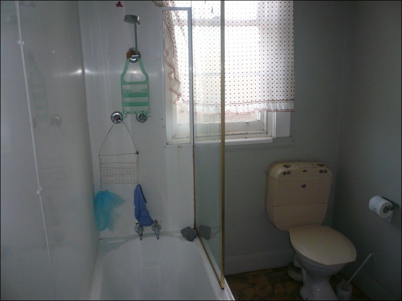 1/20 Vermont Road, Mowbray TAS 7248