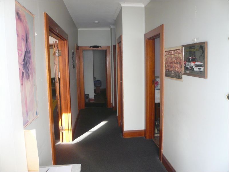 1/20 Vermont Road, Mowbray TAS 7248