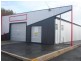 58 Lindsay Sreet, Launceston TAS 7250