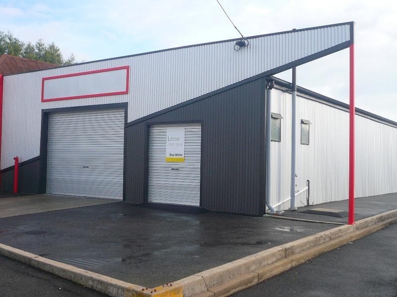 58 Lindsay Sreet, Launceston TAS 7250