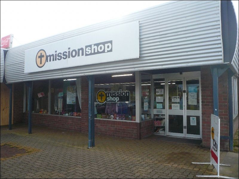 Shop 10 Eastside Shopping Centre, Ravenswood TAS 7250