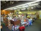 Shop 10 Eastside Shopping Centre, Ravenswood TAS 7250