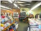 Shop 10 Eastside Shopping Centre, Ravenswood TAS 7250