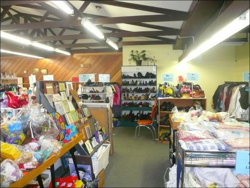 Shop 10 Eastside Shopping Centre, Ravenswood TAS 7250