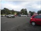 Shop 10 Eastside Shopping Centre, Ravenswood TAS 7250