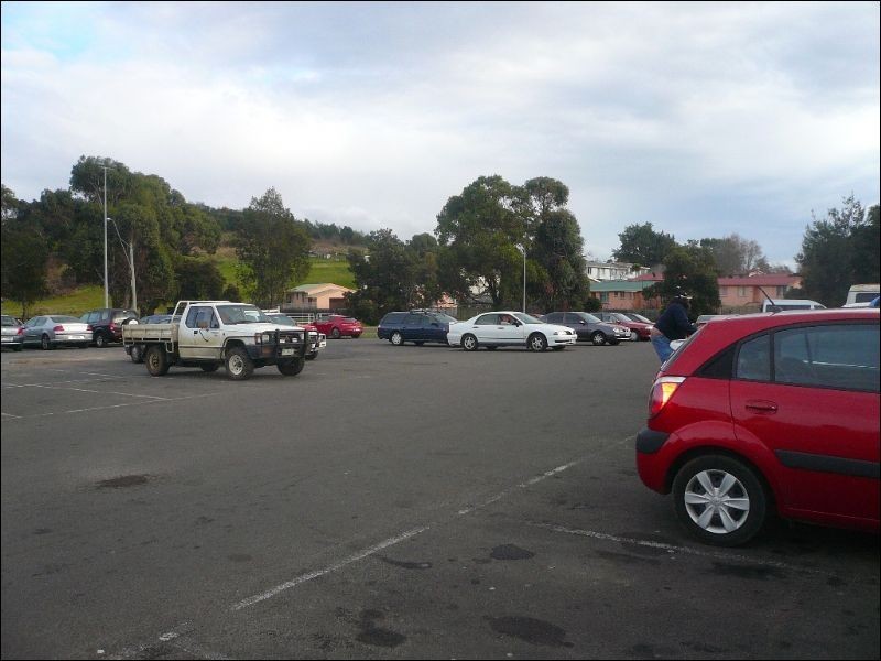 Shop 10 Eastside Shopping Centre, Ravenswood TAS 7250