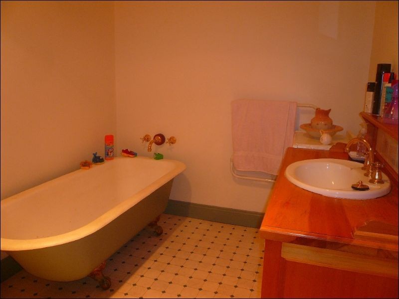 23 Green Street, Invermay TAS 7248