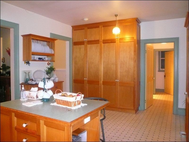 23 Green Street, Invermay TAS 7248