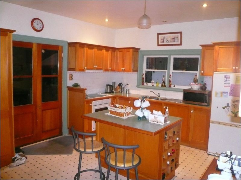 23 Green Street, Invermay TAS 7248