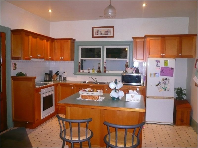 23 Green Street, Invermay TAS 7248