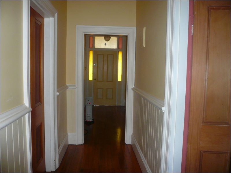 23 Green Street, Invermay TAS 7248