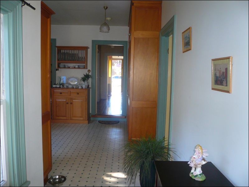 23 Green Street, Invermay TAS 7248