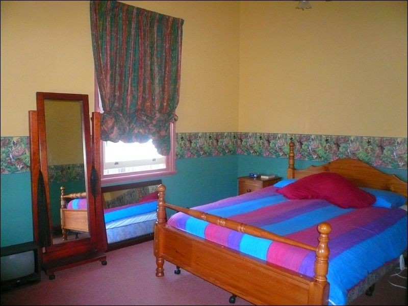 23 Green Street, Invermay TAS 7248