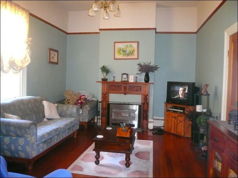 23 Green Street, Invermay TAS 7248