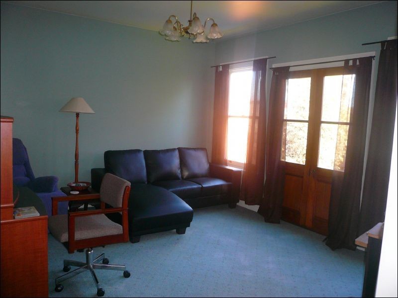 23 Green Street, Invermay TAS 7248