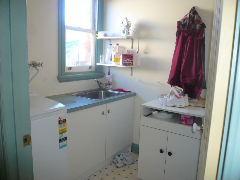 23 Green Street, Invermay TAS 7248