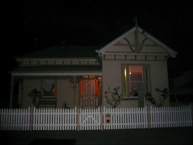 23 Green Street, Invermay TAS 7248