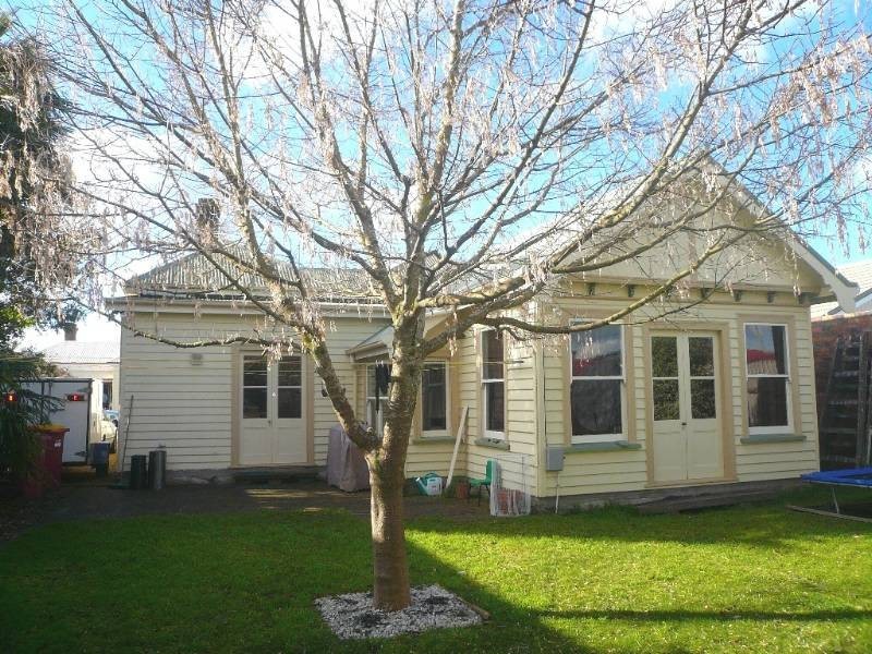 23 Green Street, Invermay TAS 7248