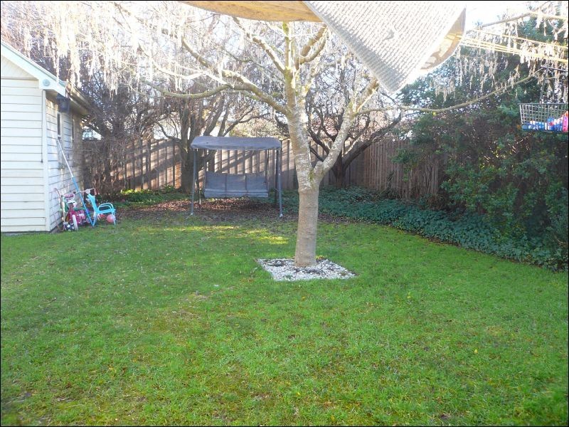 23 Green Street, Invermay TAS 7248