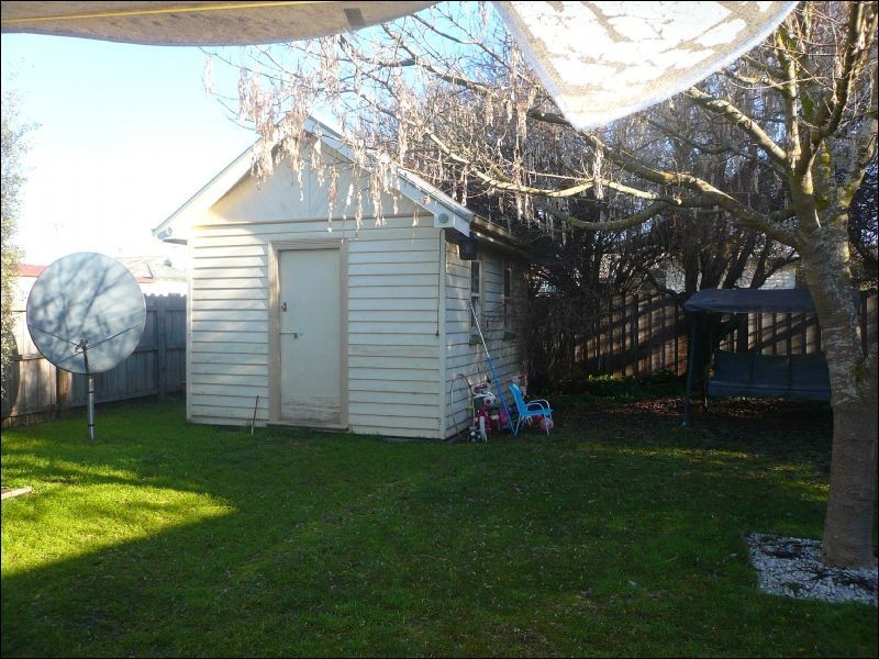 23 Green Street, Invermay TAS 7248