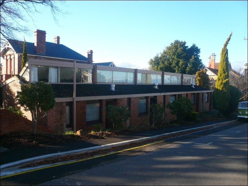 4/75 High Street, East Launceston TAS 7250